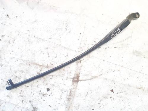 Used Front windshield wiper arm FIAT CROMA (194_) 1.9 D Multijet (194AXB1B) (120 hp) 32959671