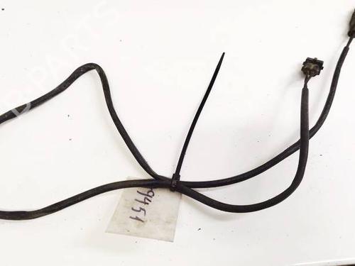 Used Electronic module Electronic module 35167109 35167109