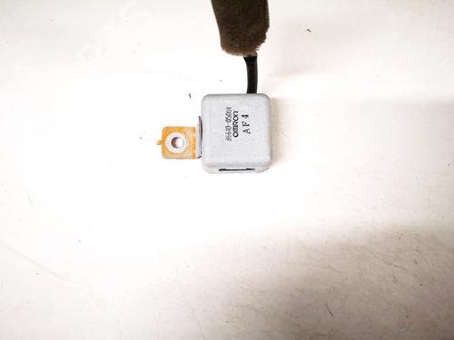 Andere für SSANGYONG REXTON / REXTON II (GAB_) 2.7 Xdi (165 hp) 33088355