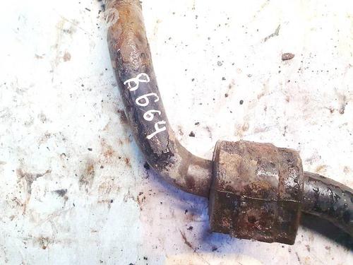 Anti roll bar BMW X5 (E53) 3.0 d | BP35344918M96 - Image 2