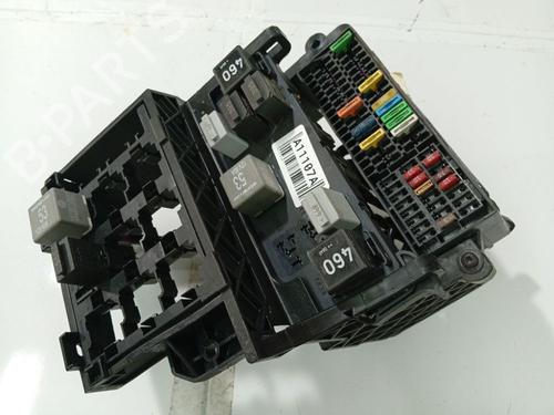 Used Electronic module Electronic module 34836499 34836499