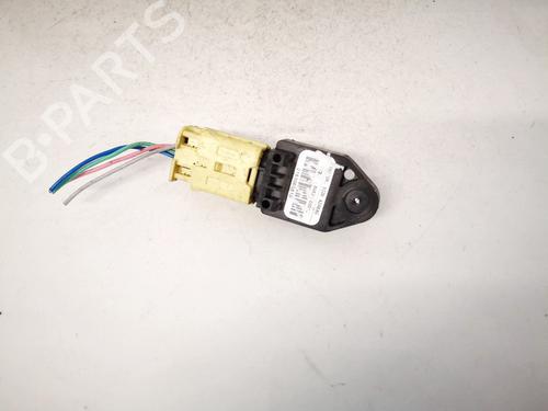 Used Electronic module Electronic module TOYOTA AVENSIS (_T25_) 2.0 D-4D (CDT250_, CDT250R) (116 hp) 32898502 32898502