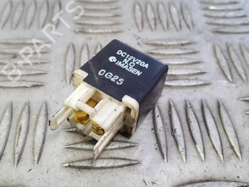 other-mazda-626-v-gf-1997-1998-1999-2000-2001-2002-2003-2004-2005-2006-33496924 main image