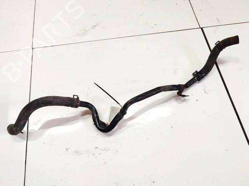 Used Pipe Pipe HONDA CIVIC VIII Hatchback (FN, FK) 2.2 CTDi (FK3) (140 hp) 32572316 32572316