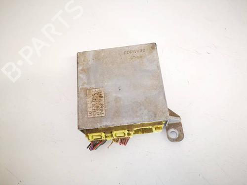 Used ECU airbags ECU airbags MAZDA 6 Hatchback (GG) 2.0 DI (GG14) (136 hp) 32592208 32592208