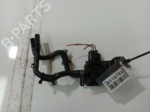 Used Electronic module Electronic module 34838125 34838125