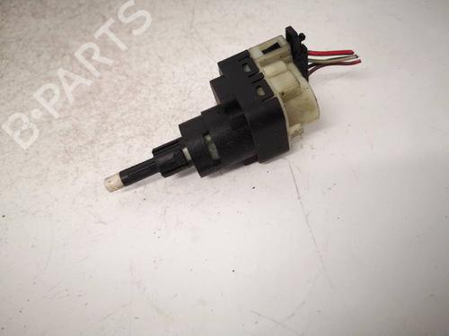 Used Electronic module Electronic module VW TOURAN (1T1, 1T2) 1.9 TDI (100 hp) 40029154 40029154
