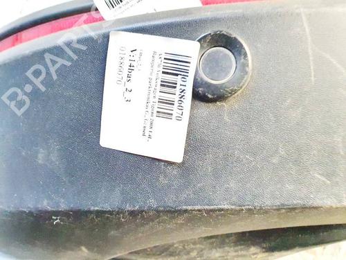 Used Electronic module Electronic module 35307508 35307508