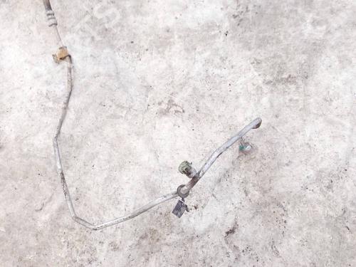 AC pipe CHEVROLET CAPTIVA (C100, C140) 2.0 D 4WD | BP32552569M126