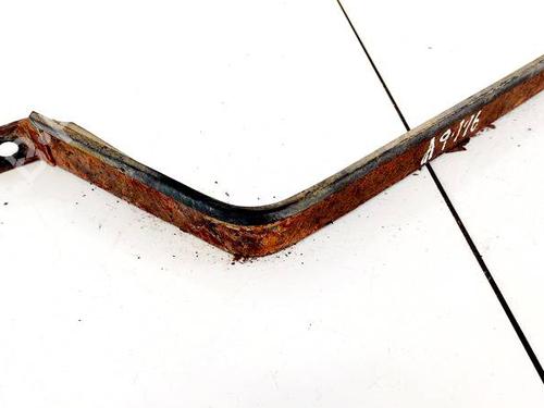 Støtte Støtte 35281250 35281250