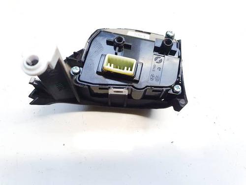 Steering wheel controls KREIDLER MF MF 25/1 | BP34893713E15 - Image 2