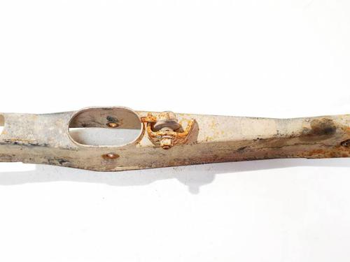 Used Left rear suspension arm Left rear suspension arm DODGE JOURNEY 2.0 CRD (140 hp) 35101096 35101096