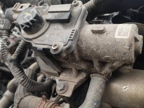 Egr DACIA LODGY (JS_) 1.5 dCi (JSMC, JSAF) | BP35284869M69 - Image 3
