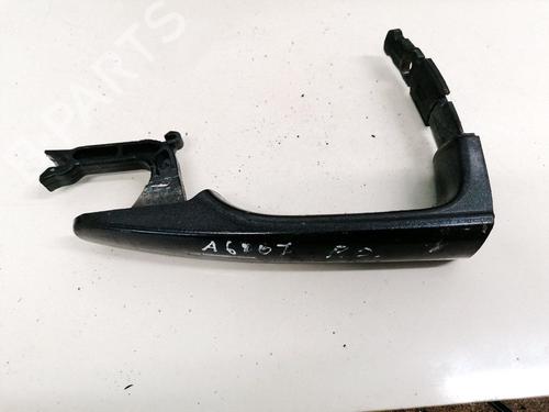 Used Front right exterior door handle Front right exterior door handle 35504024 35504024