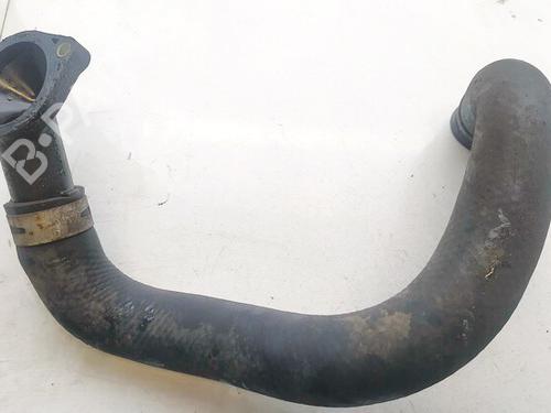 Used Pipe Pipe TOYOTA MATRIX (_E13_) 1.8 VVTi (ZZE132, ZZE134) (132 hp) 32899030 32899030