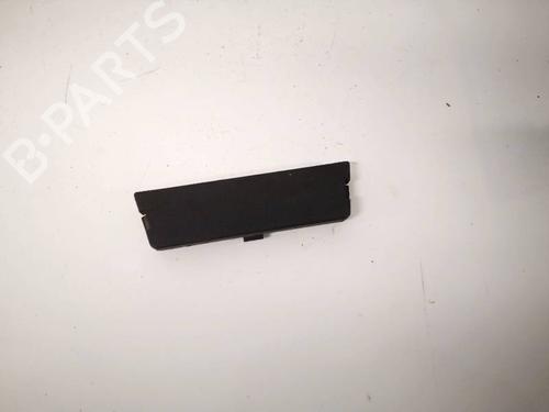 other-suzuki-grand-vitara-ii-jt-te-td-2005-34833287 main image