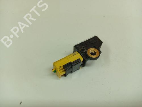 Elektronisk sensor Elektronisk sensor HONDA CIVIC VIII Hatchback (FN, FK) 1.8 (FN1, FK2) (140 hp) 37505043 37505043
