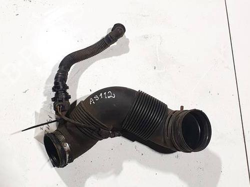 Used Pipe Pipe 35217311 35217311