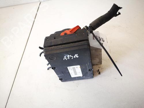 Used ABS pump ABS pump NISSAN MURANO I (Z50) 3.5 4x4 (234 hp) 35435051 35435051