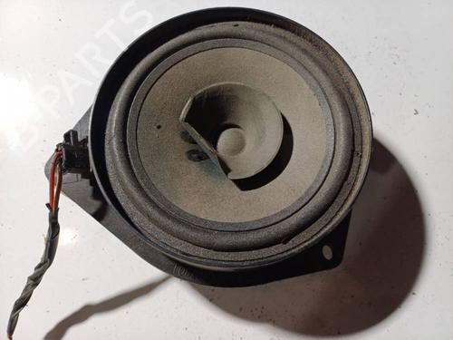 Used Speaker FIAT PUNTO EVO (199_) 1.3 D Multijet (199AXC1A, 199BXC1A, 199AXT1A, 199BXT1A) (75 hp) 32573538