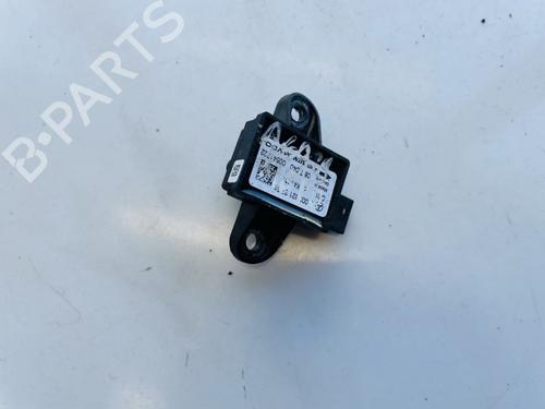 Used Electronic module Electronic module MERCEDES-BENZ M-CLASS (W164) ML 320 CDI 4-matic (164.122) (224 hp) 32879988 32879988