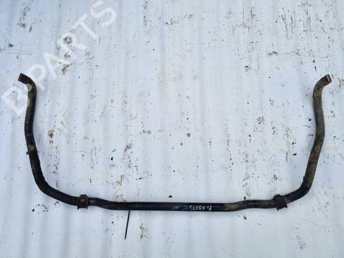 Used Anti roll bar Anti roll bar 35182028 35182028