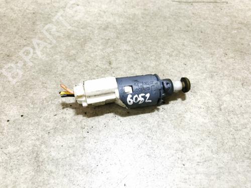 Used Electronic module Electronic module RENAULT CLIO III (BR0/1, CR0/1) 1.2 16V (103 hp) 35631303 35631303
