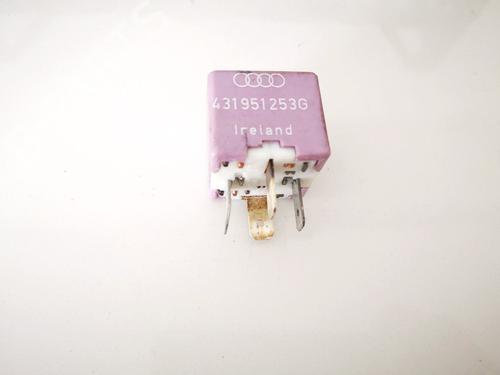 other-vw-passat-b5-variant-3b5-1997-1998-1999-2000-2001-33073024 main image