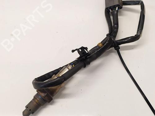 Used Electronic sensor Electronic sensor 34739784 34739784