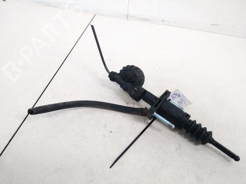 Used Clutch slave cylinder Clutch slave cylinder 35574701 35574701