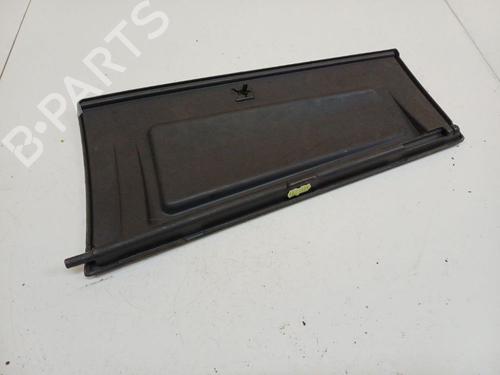 Glove box FIAT DUCATO Van (250_) 120 Multijet 2,2 D | BP34739072C95 - Image 4