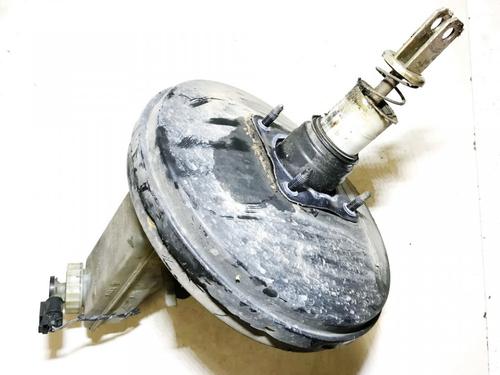 Used Servo brake Servo brake FORD GALAXY I (WGR) 2.0 i (116 hp) 35874456 35874456