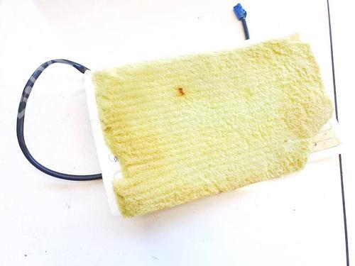 Electronic module TOYOTA YARIS (_P1_) 1.3 (NCP10, SCP12_) | BP35221855M83 - Image 3