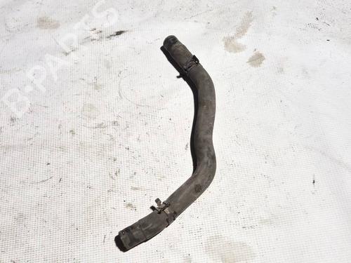 Pipe TOYOTA AURIS (_E15_) 2.0 D-4D (ADE150_, ADE150R) | BP32957441M125 - Image 3
