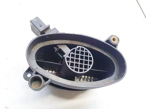 Mass air flow sensor BMW X5 (E70) 3.0 d | BP35170943M95 - Image 3