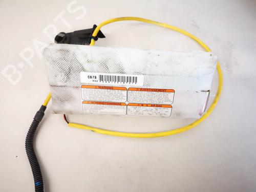 Used Other Other MAZDA PREMACY (CP) 2.0 TD (101 hp) 33096146 33096146