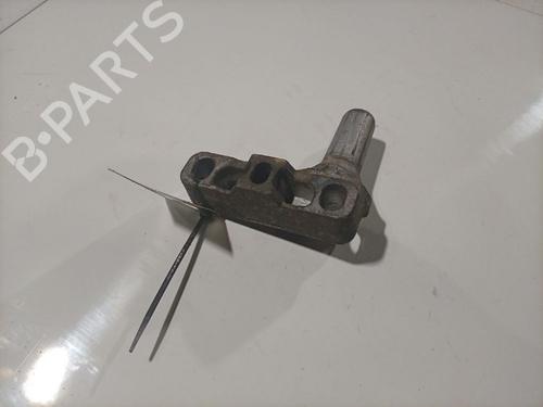 Suporte Suporte SKODA OCTAVIA II (1Z3) 2.0 TDI (140 hp) 35971723 35971723