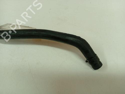 Pipe TOYOTA AURIS (_E15_) 2.0 D-4D (ADE150_, ADE150R) | BP40274983M125 - Image 4