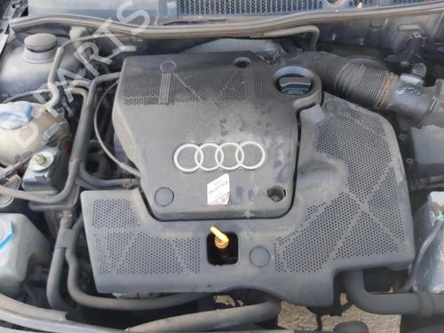 Electronic module AUDI A3 (8L1) 1.6 | BP36152195M83 - Image 4