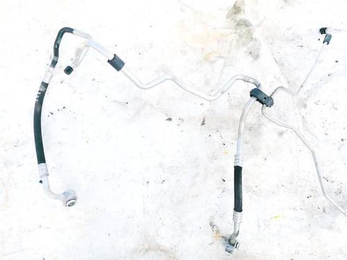 Used AC pipe AC pipe AUDI A1 (8X1, 8XK) 2.0 TDI (143 hp) 32925572 32925572