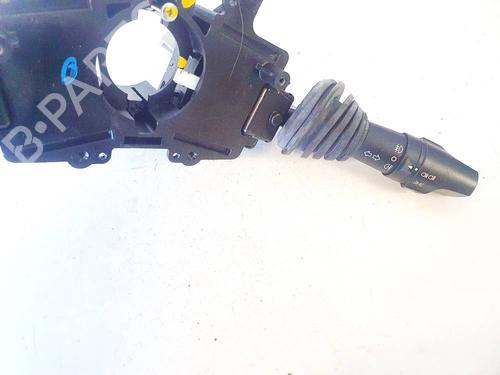 Warning switch CHEVROLET CAPTIVA (C100, C140) 2.0 D | BP35374129I22 - Image 2