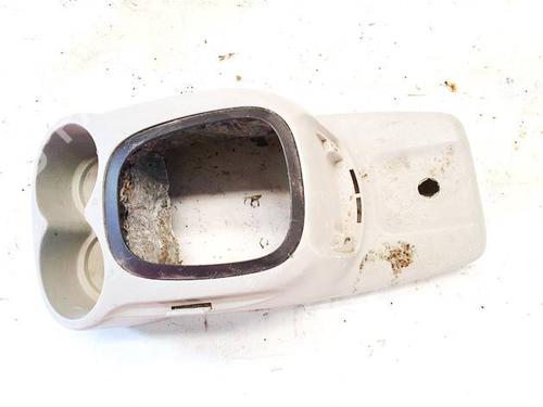 Used Cup/Object holder Cup/Object holder HYUNDAI TRAJET (FO) 2.0 CRDi (113 hp) 35065255 35065255