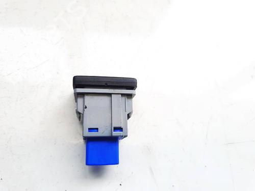 Switch TOYOTA VERSO (_R2_) 2.0 D-4D (AUR20_, AUR20R) | BP36690314I30 - Image 2