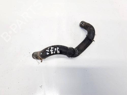 Used Pipe Pipe 32958190 32958190