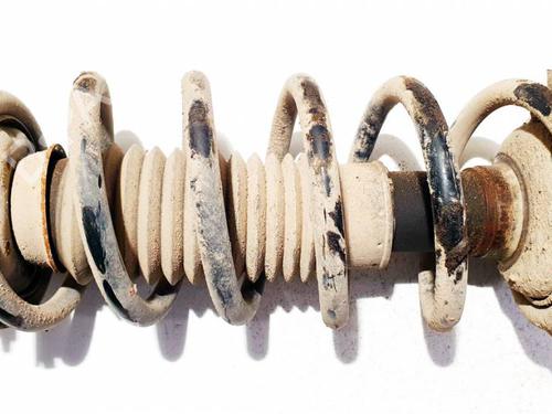 Right front shock absorber MAZDA CX-7 (ER) 2.2 MZR-CD AWD (ER10A) | BP34771109M17 - Image 2