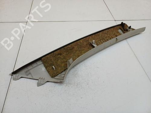 Andre MAZDA 3 (BL) 2.2 MZR CD (BL10) | BP37064138O1 - Image 3