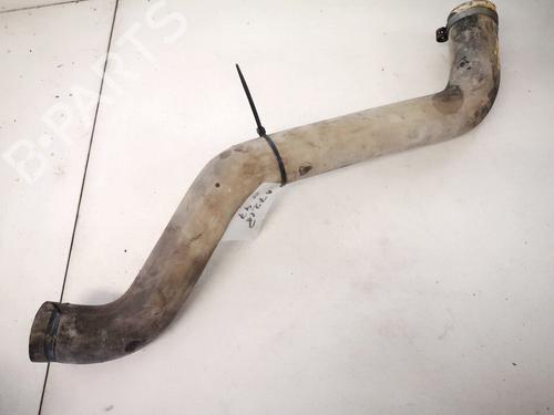 Used Pipe Pipe PEUGEOT BOXER Bus (244, Z_) 2.8 HDi (128 hp) 32883365 32883365