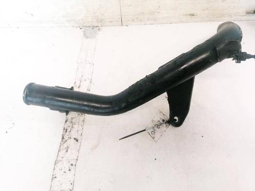 Used Pipe Pipe FORD FOCUS II (DA_, HCP, DP) 1.6 TDCi (109 hp) 32920144 32920144