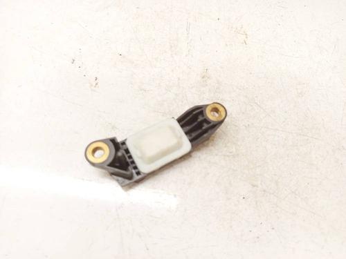 Electronic sensor MAZDA 6 Estate (GJ, GL) 2.2 D | BP38503885M84 - Image 3