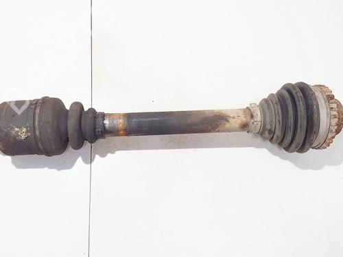 Used Right front driveshaft Right front driveshaft 35867943 35867943